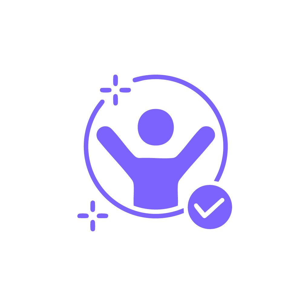 Smart Living Essentials