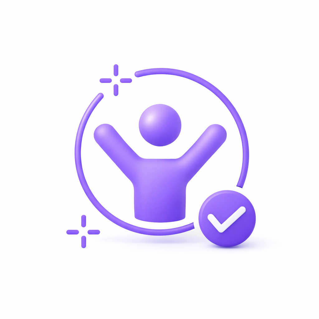 Smart Living Essentials