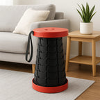 Folding Stool