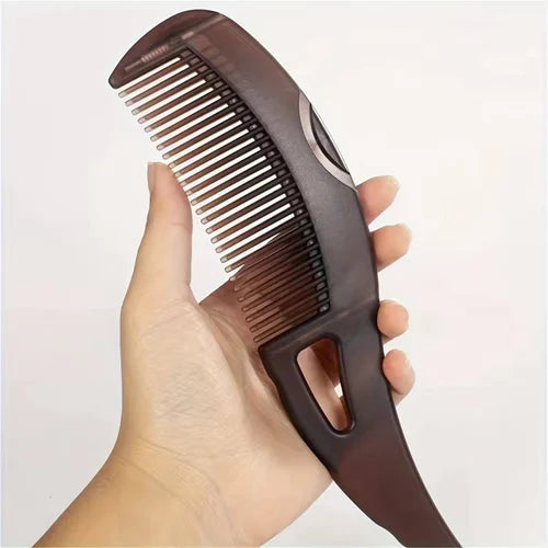 Dandruff Removal Comb
