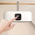 Electric Cloth Dryer