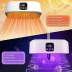 Electric Cloth Dryer