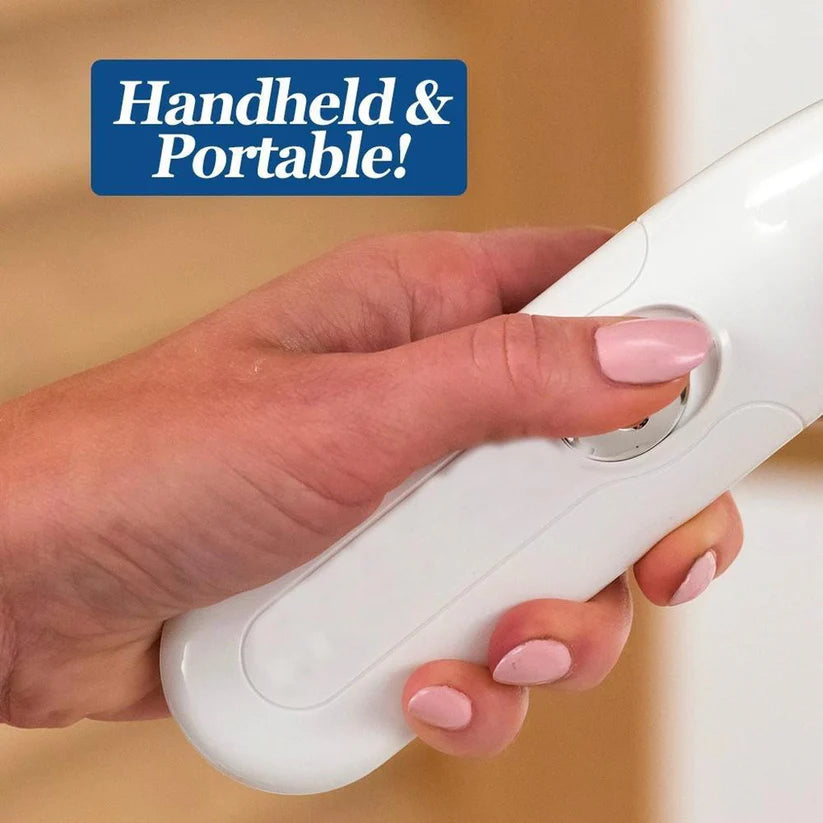 Derma Suction- Pore cleaner clear- Black Heads & Heads Remover