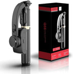 Gimbal Stabilizer 3-in-1