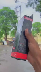 Gimbal Stabilizer 3-in-1